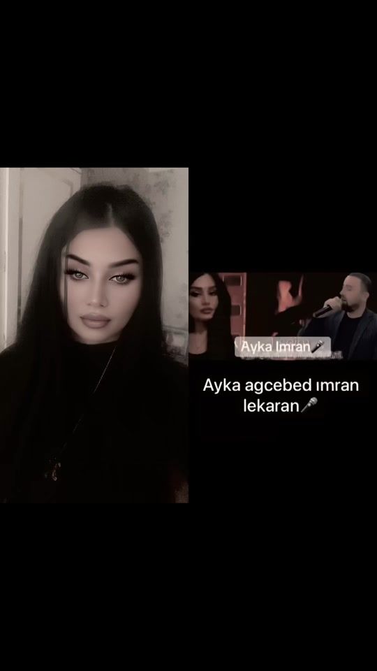 TikTok video thumbnail by 1ayka.04