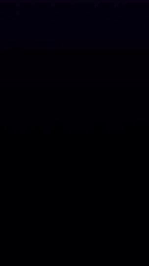 TikTok video thumbnail by kazato.w