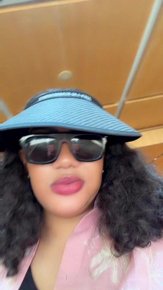 TikTok video thumbnail by nathaliegaye1