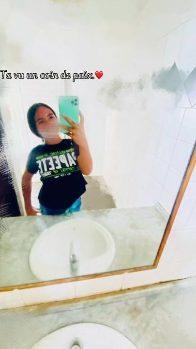 TikTok video thumbnail by lanii_mt2