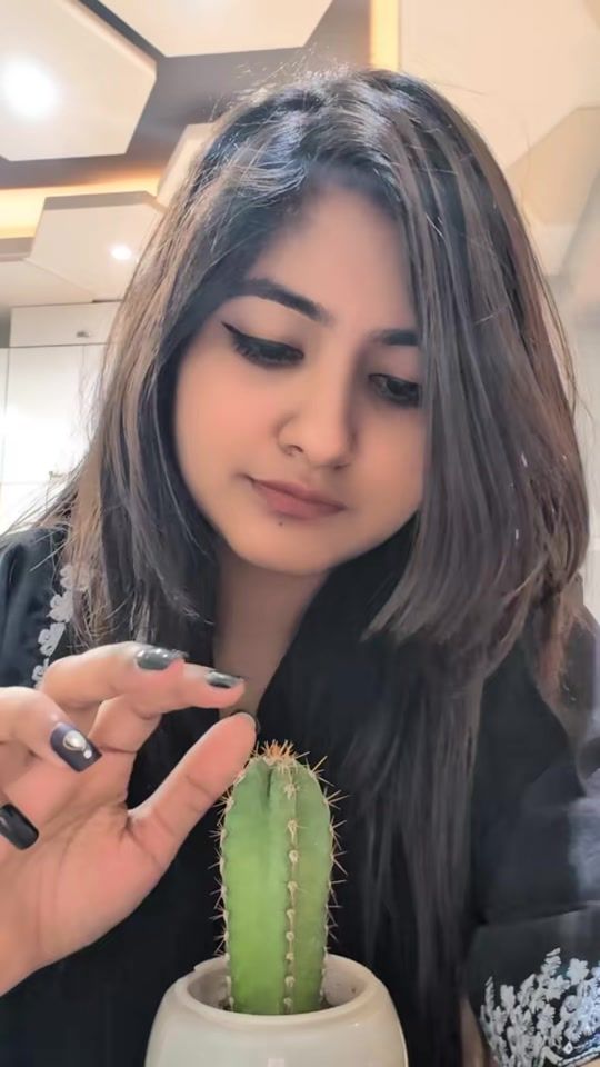 TikTok video thumbnail by redwanayousuf