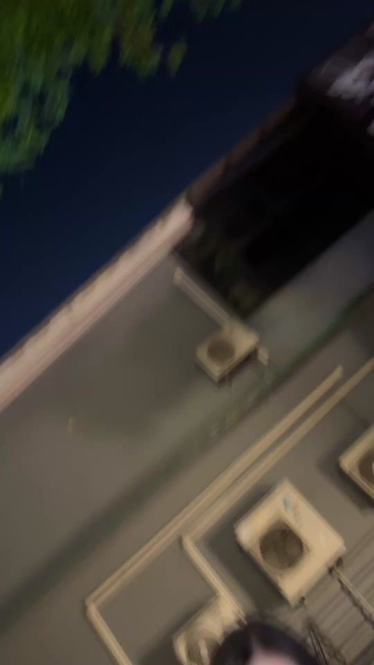 TikTok video thumbnail by p.i.nn_