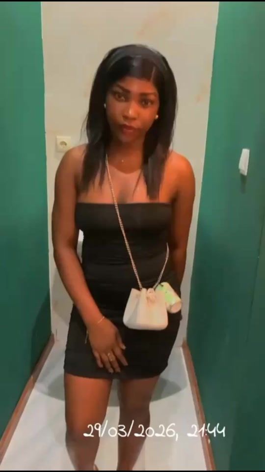 TikTok video thumbnail by angelalisboa660805131