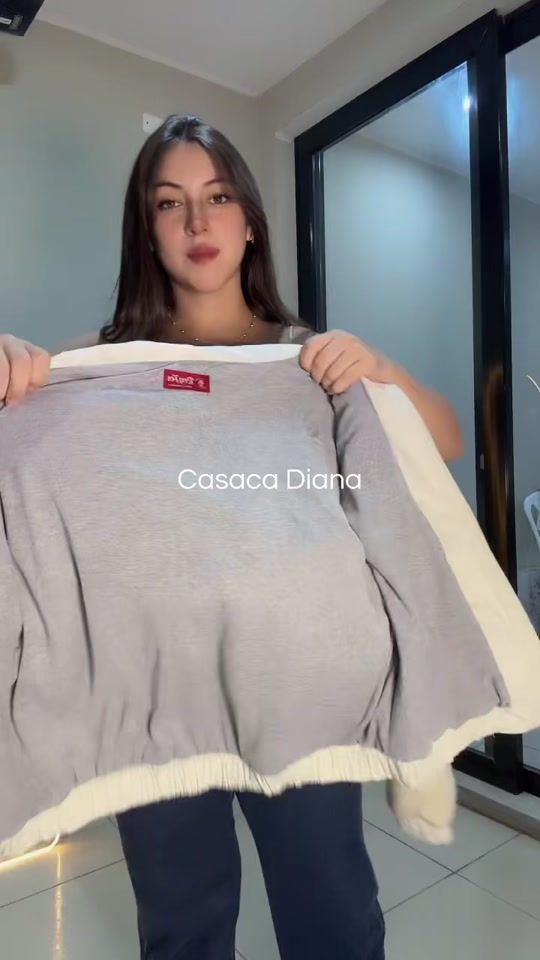 TikTok video thumbnail by kayko.pe