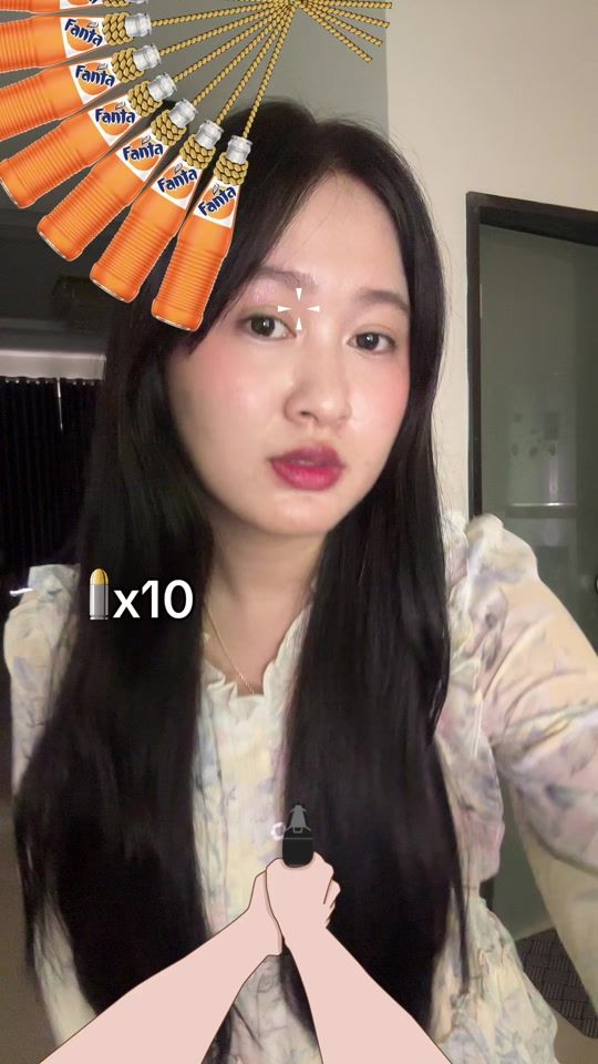 TikTok video thumbnail by chanii000