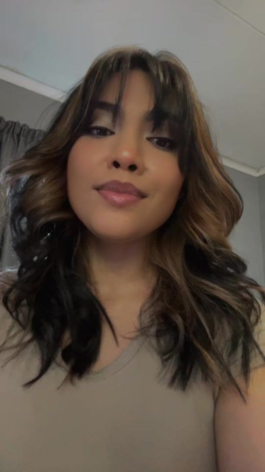 TikTok video thumbnail by heyitschane