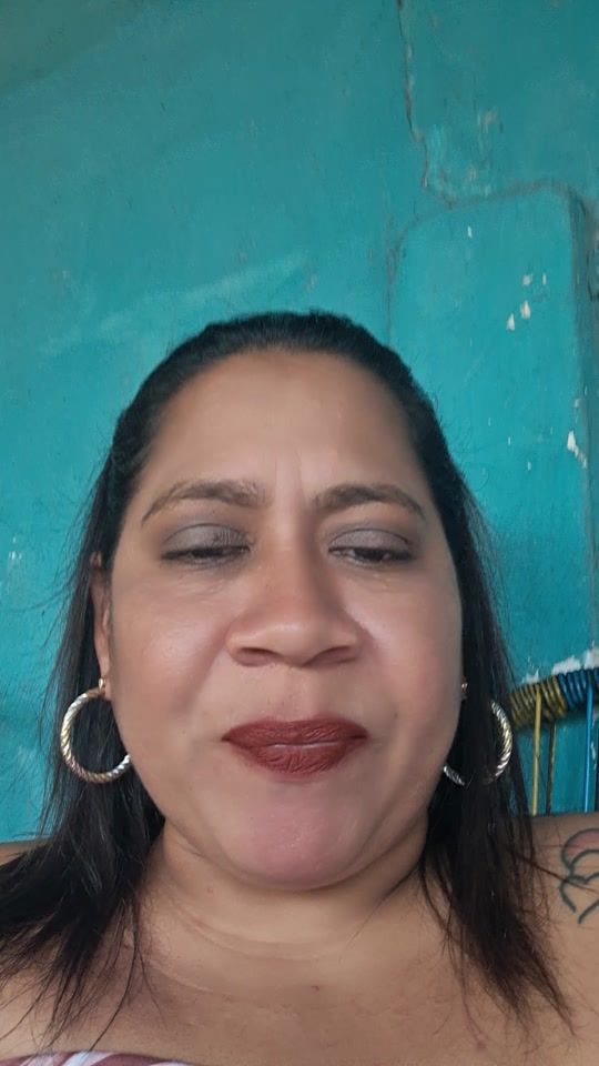TikTok video thumbnail by userpinedacadrera