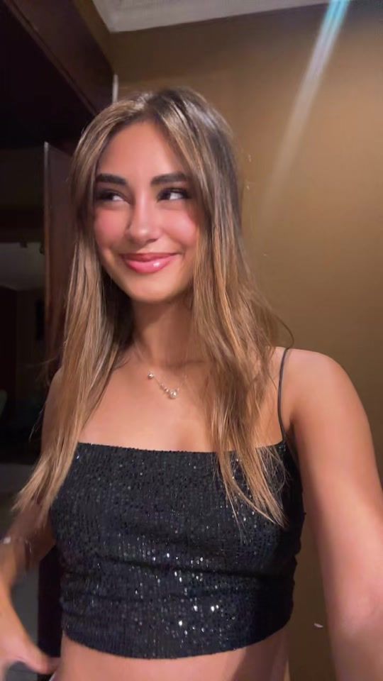 TikTok video thumbnail by cand_.tk