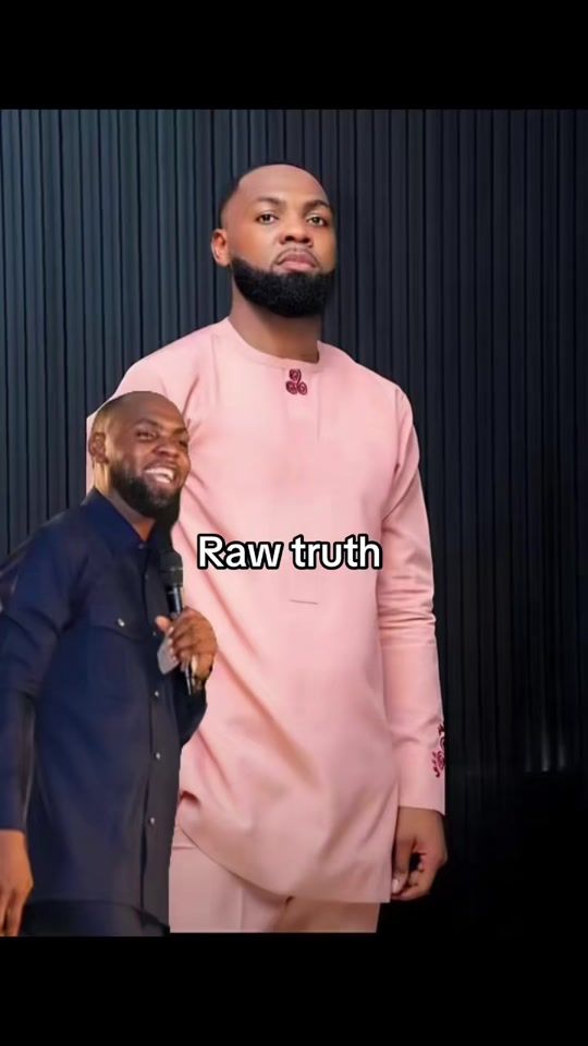 TikTok video thumbnail by rev.obofourba