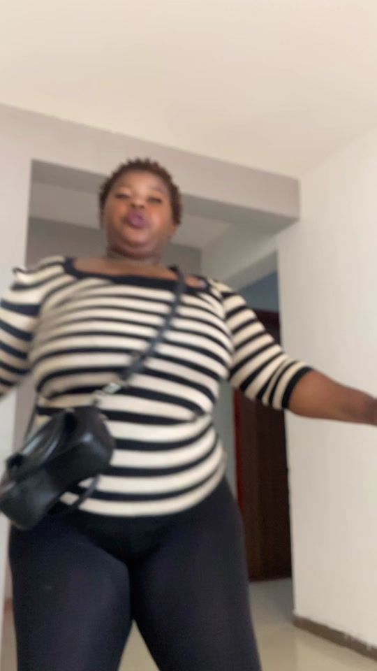 TikTok video thumbnail by chipmovicel