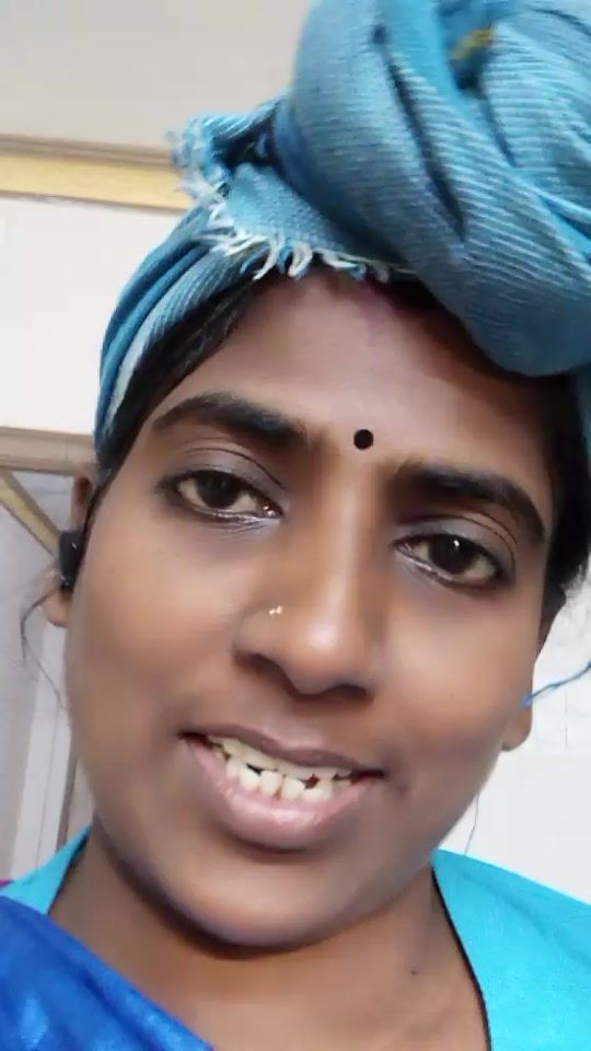 TikTok video thumbnail by deepa.leela