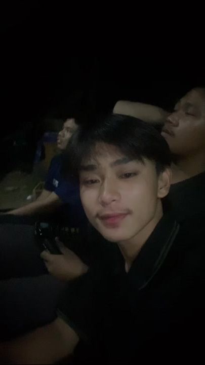 TikTok video thumbnail by ___jkr5