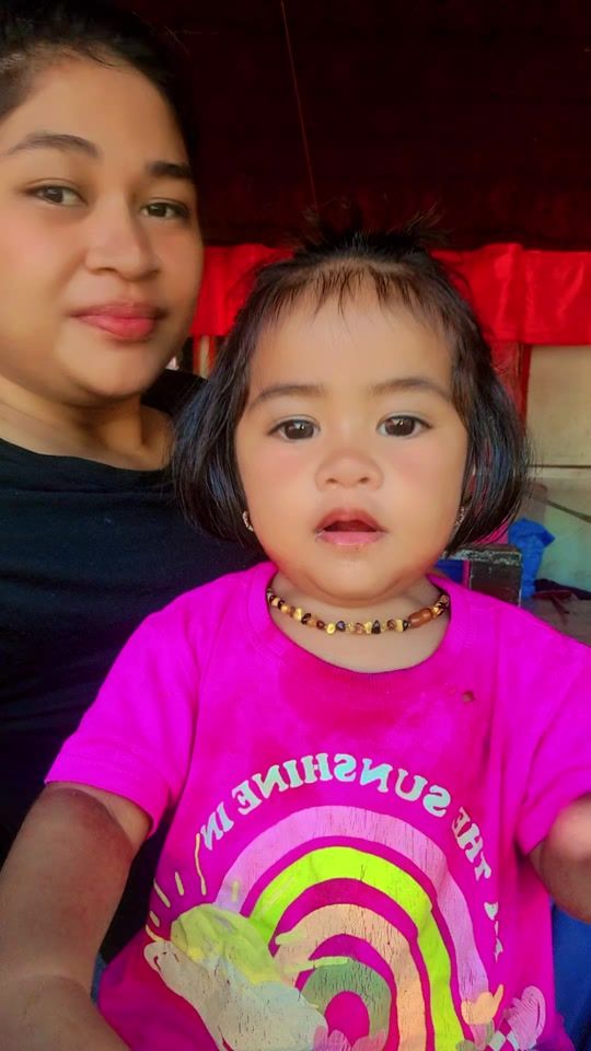 TikTok video thumbnail by finah676