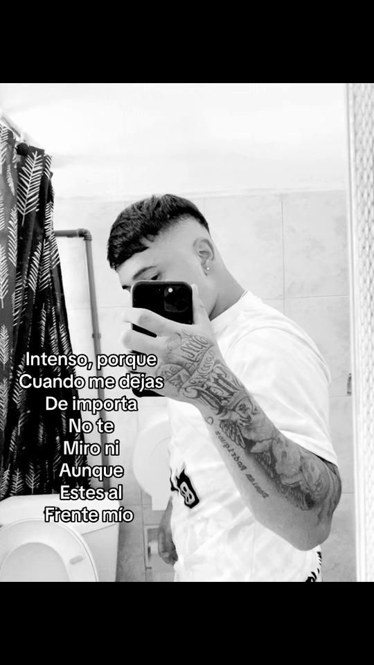 TikTok video thumbnail by alerz.08