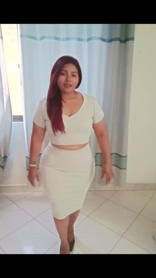 TikTok video thumbnail by andrea.colque12