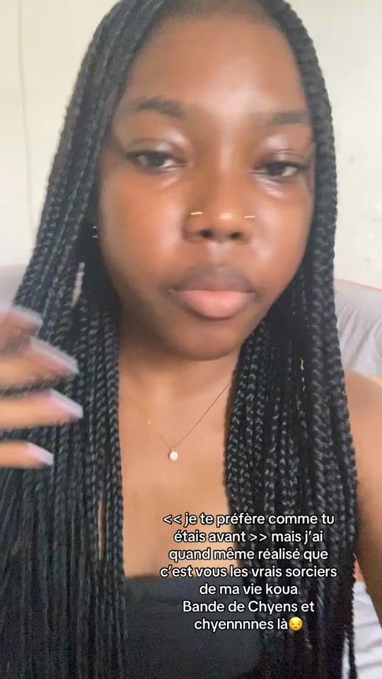 TikTok video thumbnail by christa_nie