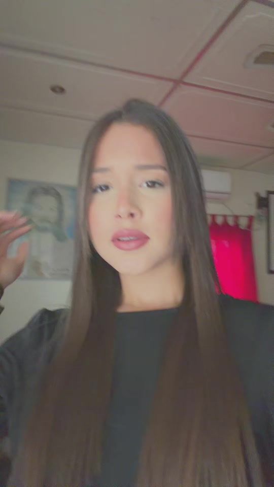 TikTok video thumbnail by wuendy2695