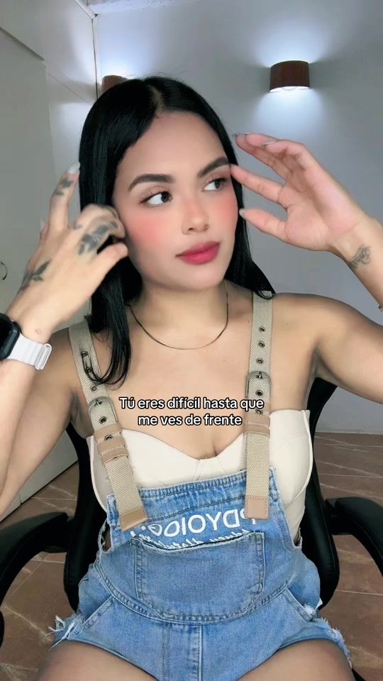 TikTok video thumbnail by pattysnchz2