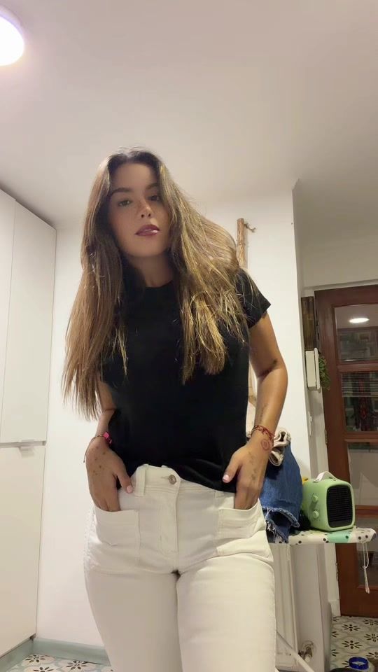 TikTok video thumbnail by valentinarob22