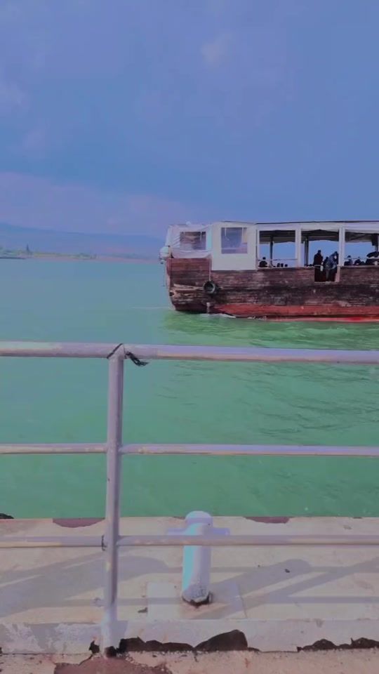 TikTok video thumbnail by amalnazal12