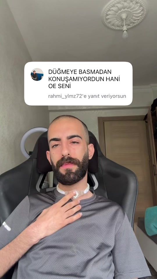 TikTok video thumbnail by bas_konus