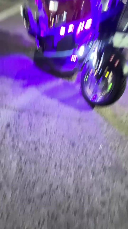 TikTok video thumbnail by antonio_rodriguez26