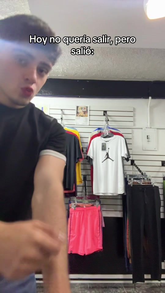 TikTok video thumbnail by aymerich_