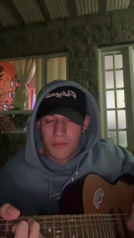 TikTok video thumbnail by brunooemanuel
