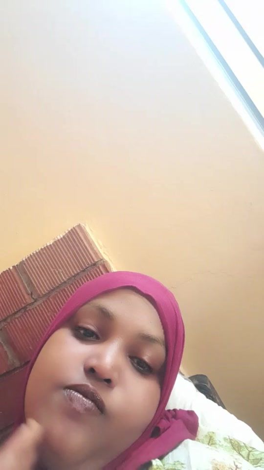 TikTok video thumbnail by emandire