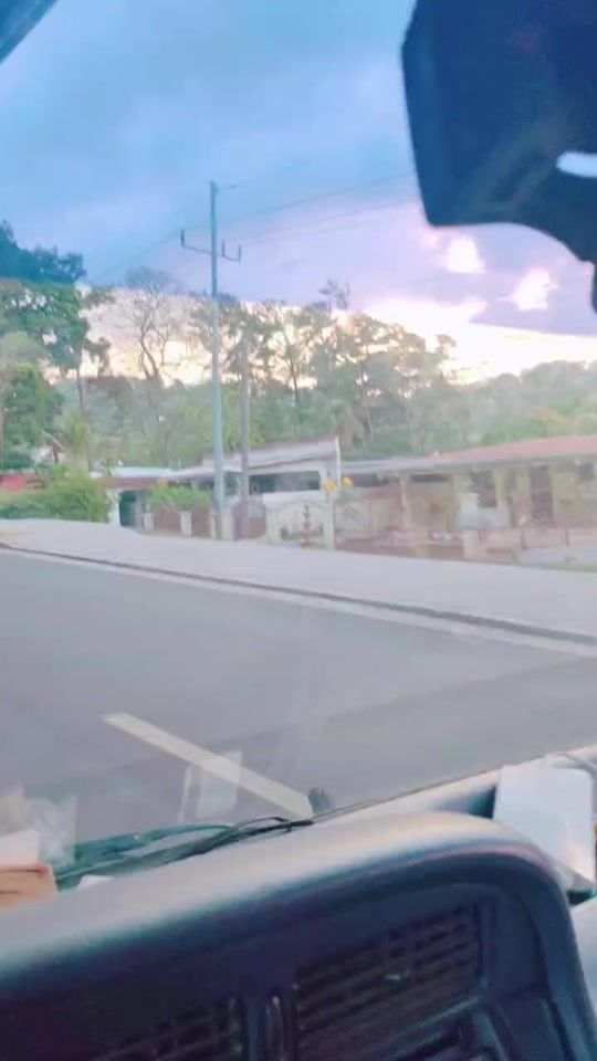 TikTok video thumbnail by shaday.isaac24
