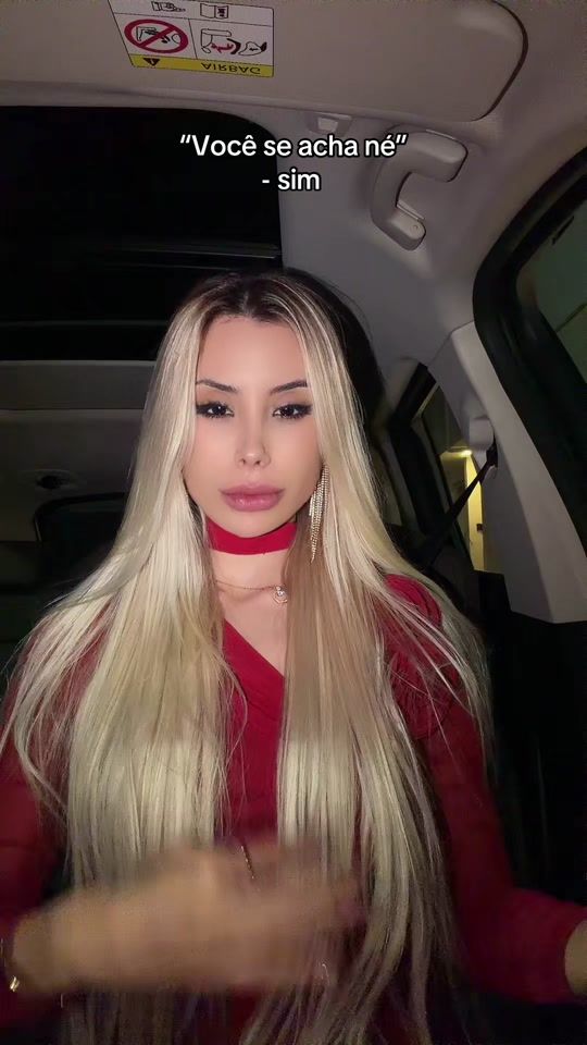 TikTok video thumbnail by lizahhhhh