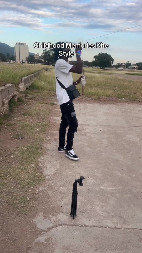 TikTok video thumbnail by craftnation411