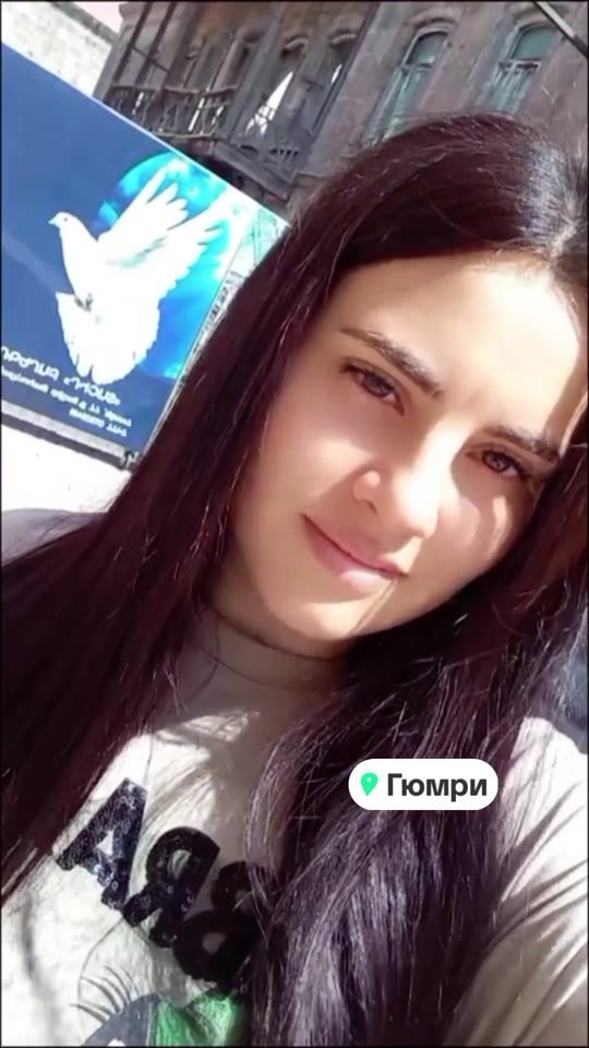 TikTok video thumbnail by b.m.w_1995