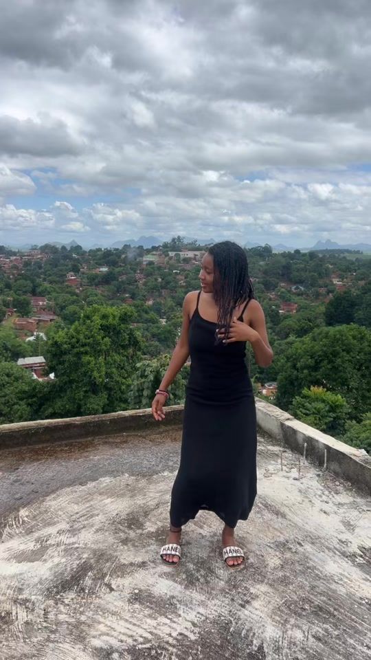 TikTok video thumbnail by jacila_morais