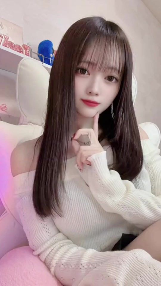 TikTok video thumbnail by juri04020312