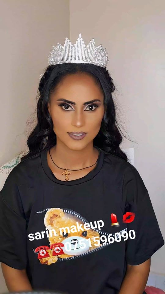 TikTok video thumbnail by hezrun2