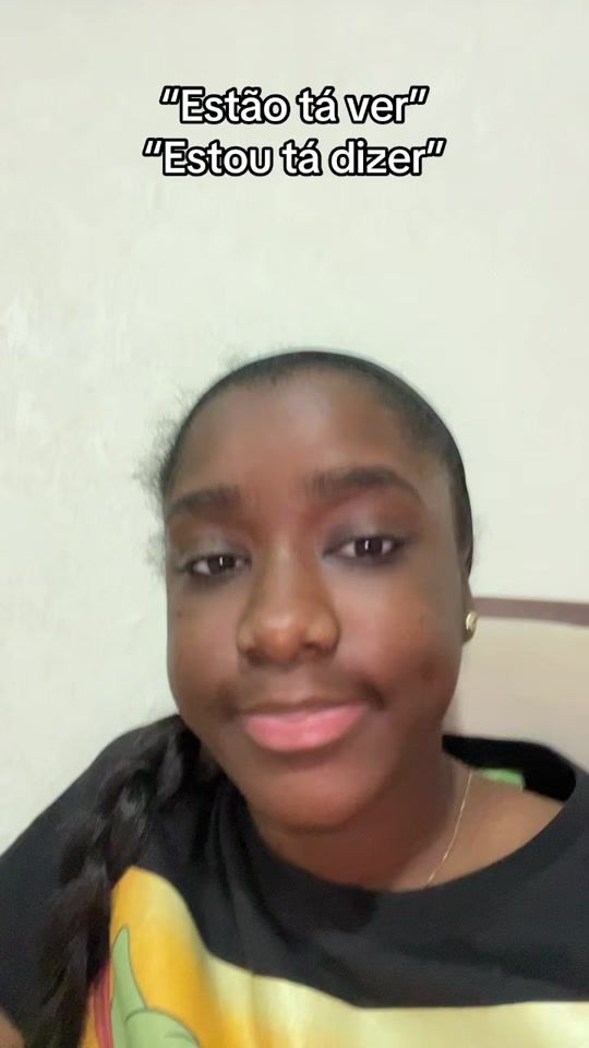 TikTok video thumbnail by carlarmendes