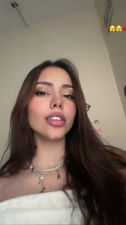 TikTok video thumbnail by itsmarlyy1