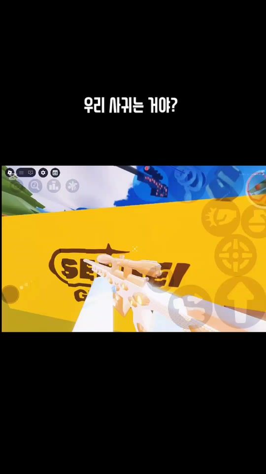 TikTok video thumbnail by milkamong217