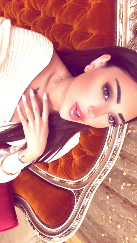 TikTok video thumbnail by peyaraadd