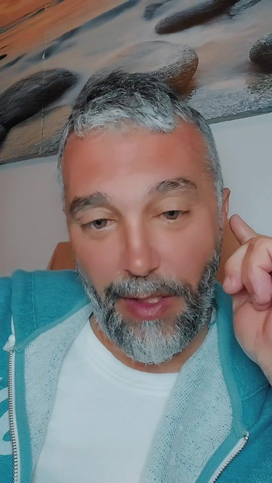 TikTok video thumbnail by shadi_155