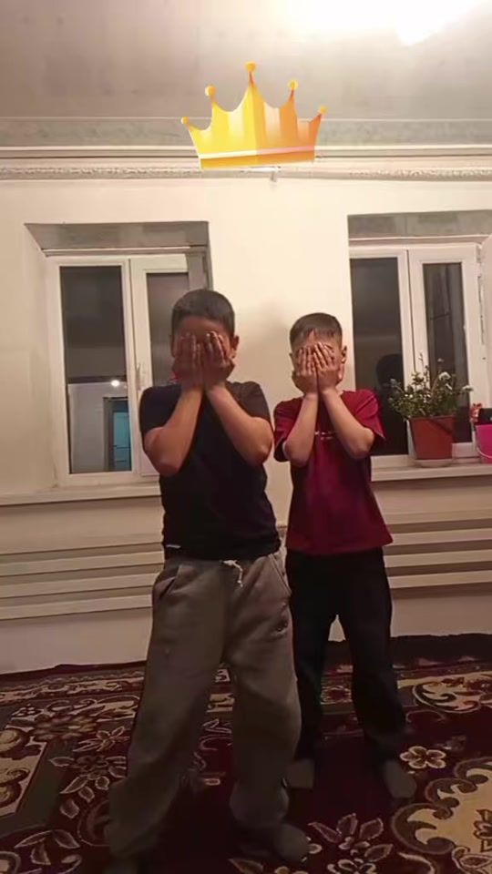 TikTok video thumbnail by adi748227