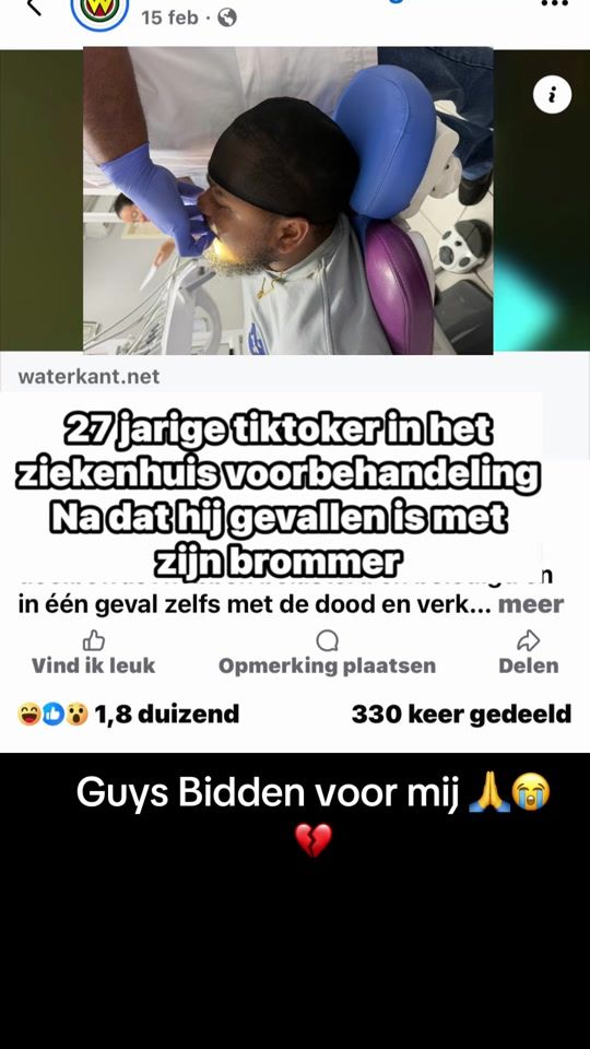 TikTok video thumbnail by badgolly_12