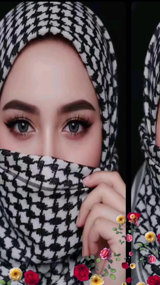 TikTok video thumbnail by ms_ooo1