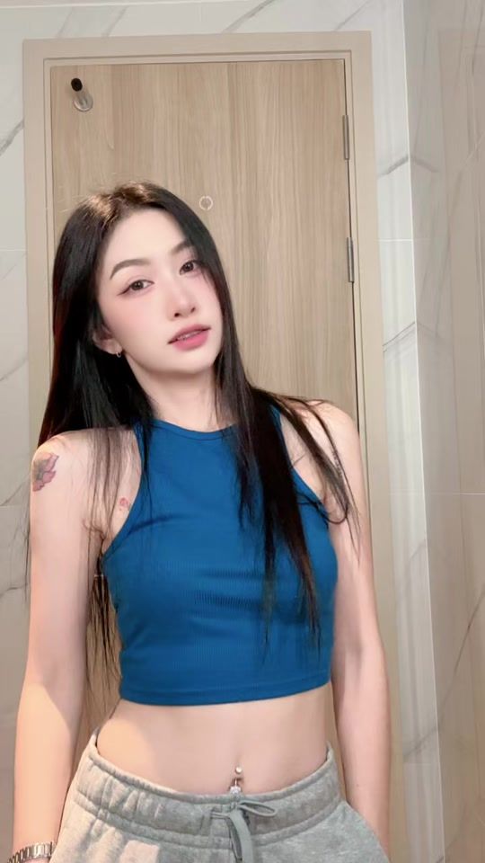 TikTok video thumbnail by napapha.yu
