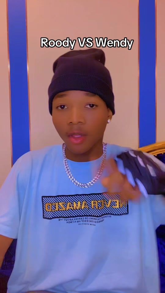 TikTok video thumbnail by benbenvibes