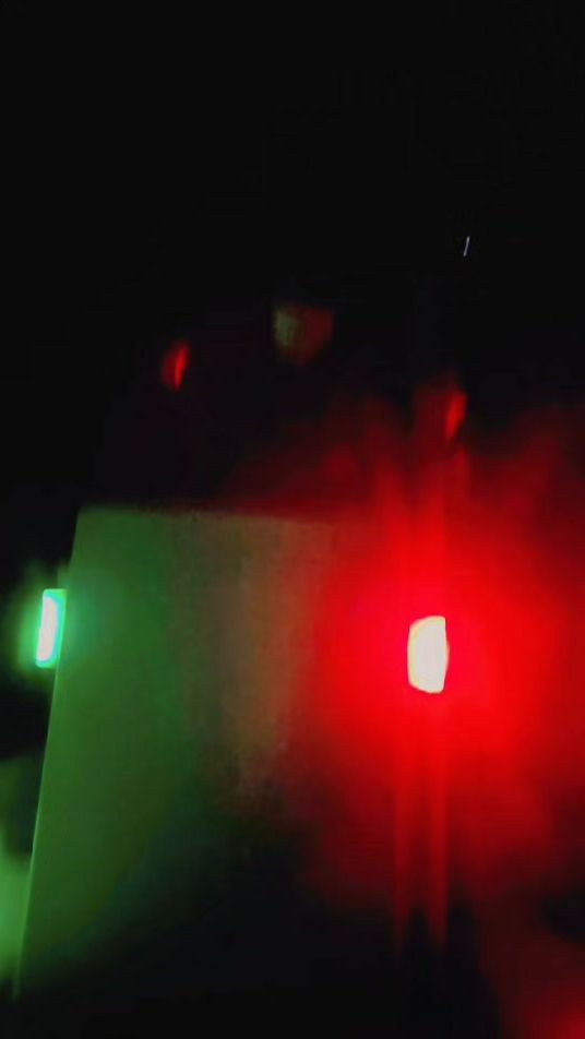 TikTok video thumbnail by n____19950