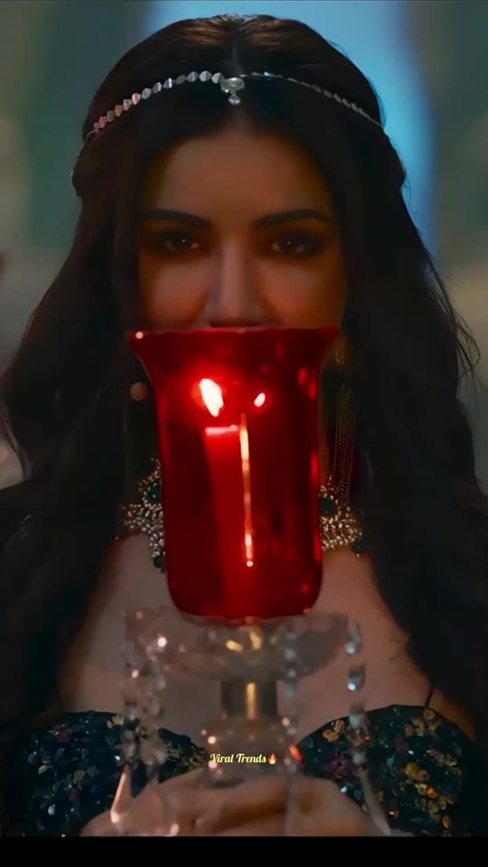 TikTok video thumbnail by viral.trends44