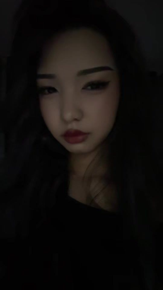 TikTok video thumbnail by _rayushkaa