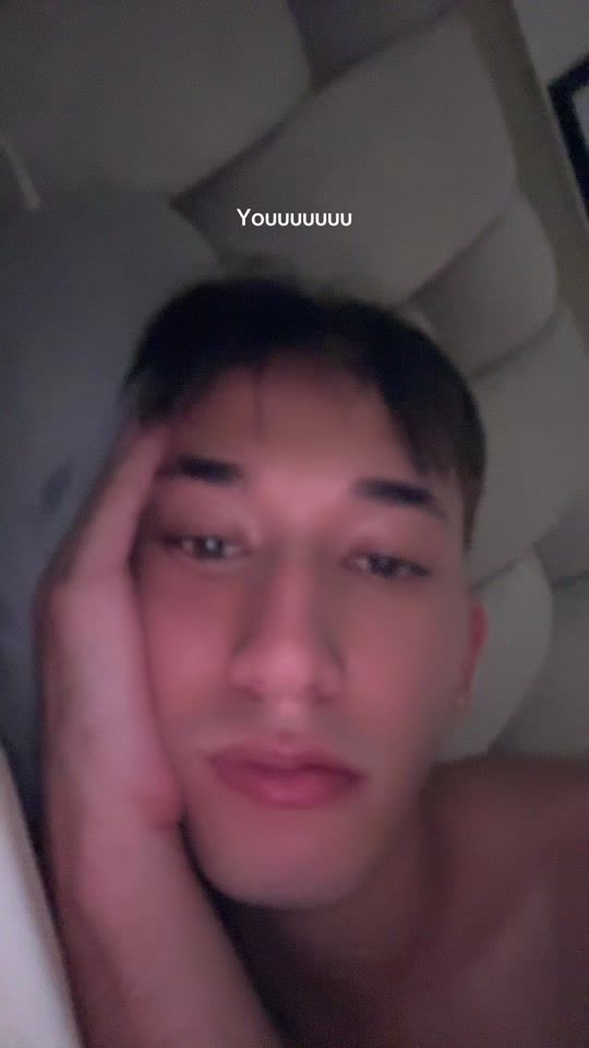 TikTok video thumbnail by priv_steven